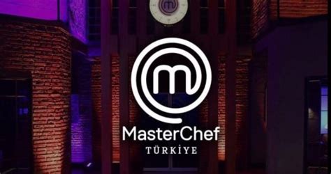 MasterChef şampiyonu ne kazanacak MasterChef Türkiye büyük ödül nedir