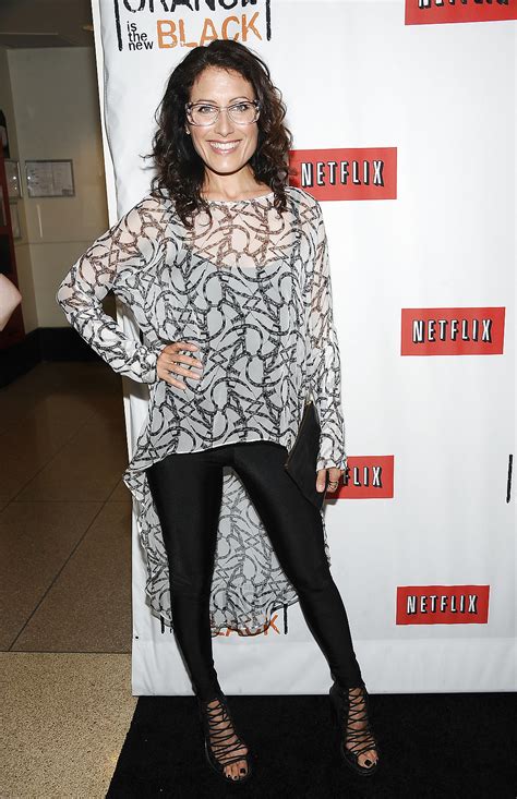 Lisa Edelstein Aka Dr Lisa Cuddy Th Porn Pictures XXX Photos Sex