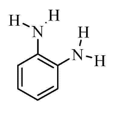 Acros Organics Ac Opd Easy Tablets For Elisa Mg Tablet