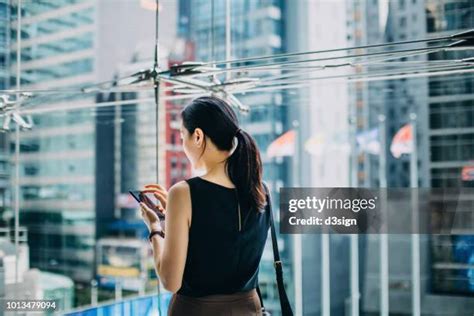 Window Zoom Background Photos and Premium High Res Pictures - Getty Images