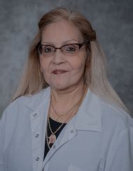 Marilyn Rodriguez Ballard APRN FNP C Palms Medical Group