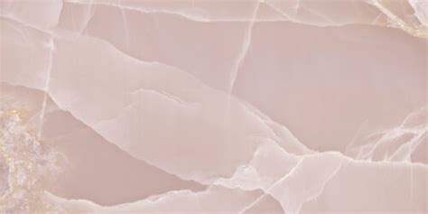 ONYX ROSE PULIDO 60X120 10MM Product Baldocer cerámica