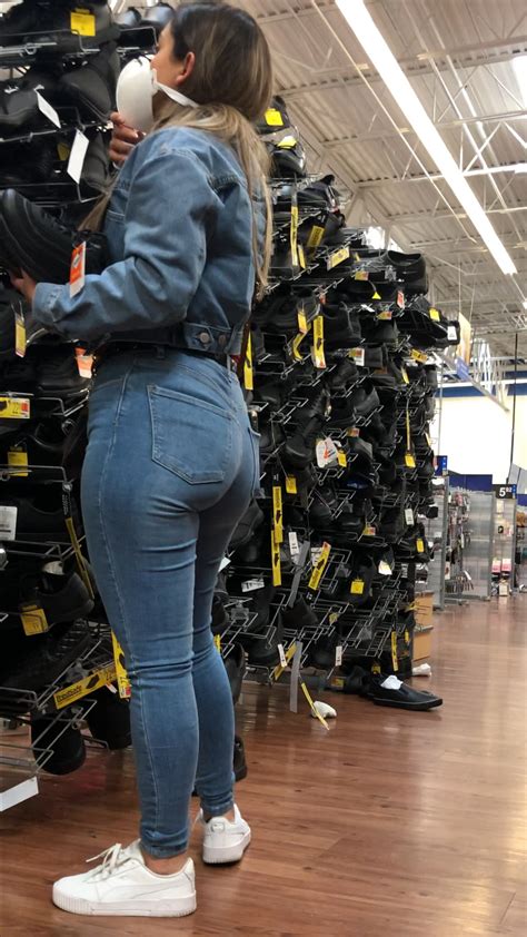 All Denim Latina Tight Jeans Forum