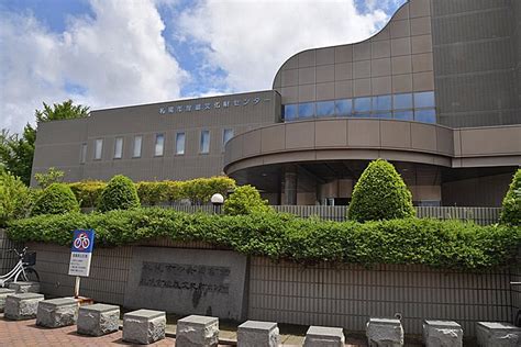 2025年 札幌市中央図書館 出発前に知っておくべきことすべて トリップアドバイザー