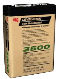 products permafloors