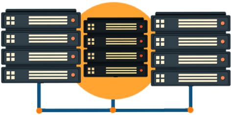 Colocation Hosting What You Need To Know