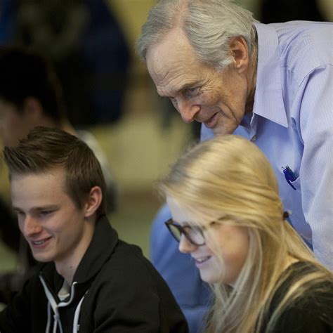 relatiepsycholoog anton philips coaching