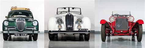 Home Classic Car Auctions Rm Sotheby S Auction House