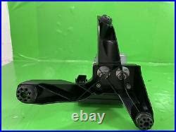 Bmw X F Abs Dsc Pump Brake Controller D B B A