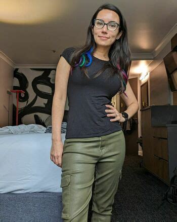 Melena Maria Rya Melenamariarya Melenamariarya Nude OnlyFans Photo