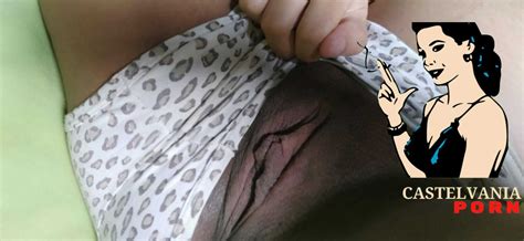 Day 315 IMG 20220311 WA0009 Porn Pic