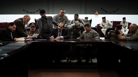 Leaked Iran Cables: Key Findings From Secret Documents - The New York Times