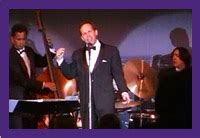 featuring michael  levin