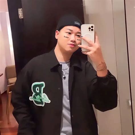 posting review felixlemon