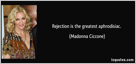 Madonna Ciccone Quotes Quotesgram