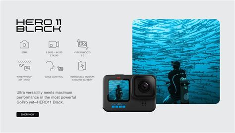 Gopro Official Store