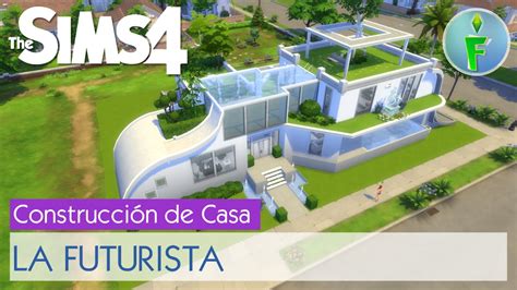 Aprender Acerca 113 Imagen Casas Futuristas Reales Abzlocalmx