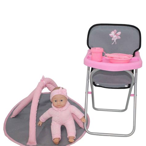 Dimian Dimian Dojen Ek Set Deluxe Baby Center Spletna Trgovina