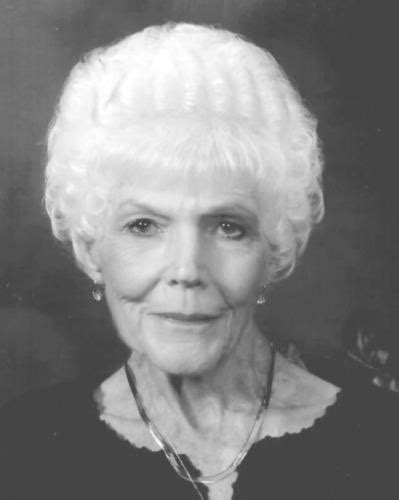 Helen Bodily Obituary 2017 Bountiful Ut Deseret News