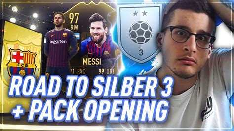 FIFA 19 EA GÖNNT PACK OPENING WEEKEND LEAGUE YouTube