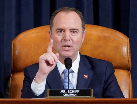 Adam Schiff ( American Politician) Net Worth, Wife, Twitter, Bio, Wiki, Career, Parents - Exposeuk