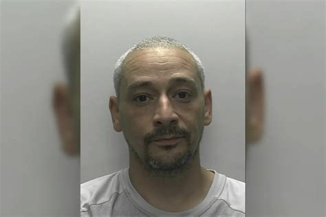 Liverpool Man Jailed For Three Years For County Lines Drug Dealing