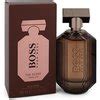 Hugo Boss Boss The Scent Absolute EDP 100 Ml Kainos Nuo 58 82