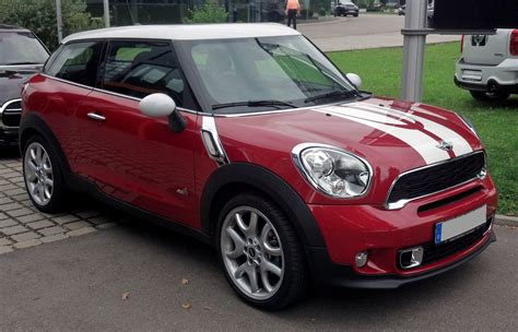 filemini cooper sd paceman alljpg wikimedia commons