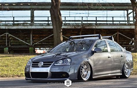 Kisah Terbaik Vw Jetta Mk5 Modified Tips Kisaran Biaya Terbaru Foto