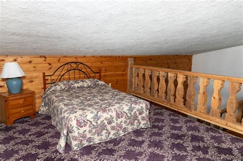 Amenities - Whitecap Mountains Ski Resort - Wisconsin Skiing | Whitecap ...