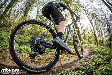 SRAM NX Eagle im Test 12 fach für Massen MTB News de