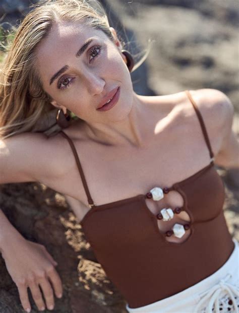 Kadın Bikini Takımı Bikini Üstü Mayo Modelleri Koton