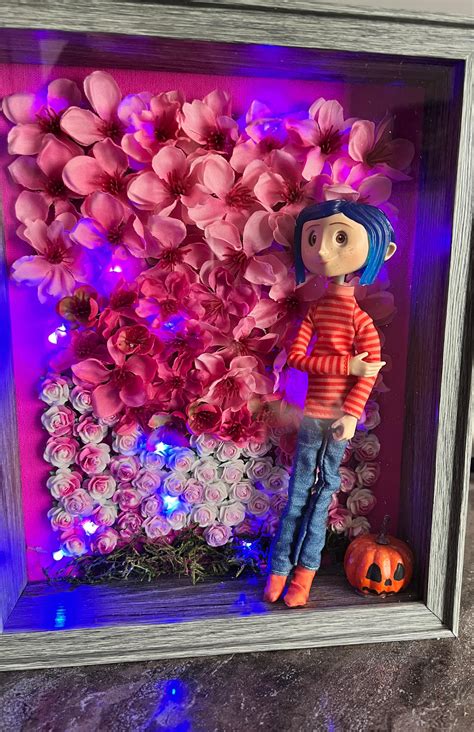 Coraline : r/halloween