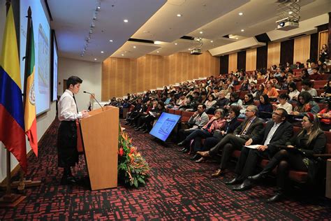 La Importancia De Preservar El Patrimonio Cultural En Beneficio De La