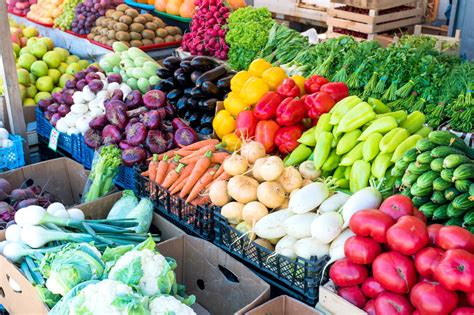 Los Mejores Mercados En Acapulco A D Nde Ir De Compras Como La