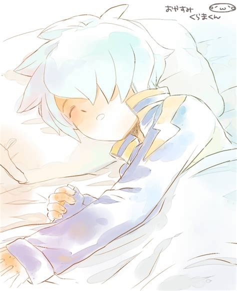 Inazuma Eleven Image By Mizuhara Aki 1086590 Zerochan Anime Image Board