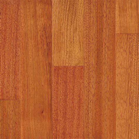 Brazilian Cherry Jatoba Cherry Stain