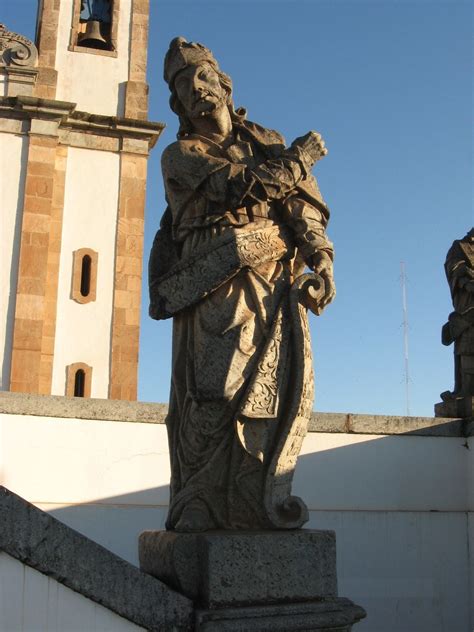 Escultura O Que Grega Romana Barroca Egipcia Renascentista