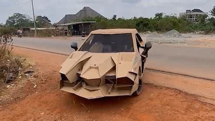 Watch CCTV Couple Having Sex Metro Video