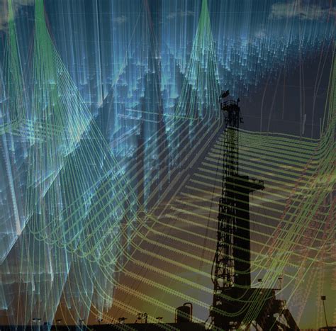 explore ggreasias geosteering solutions  starsteer