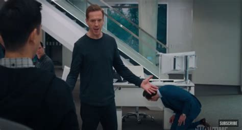 ‘Billions’ Spoilers For Season 5, June 7, 2020 Episode 6 Revealed ...