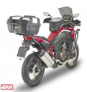 Givi Topcase Tr Ger Fz F R Monokey Oder Monolock Koffer F R