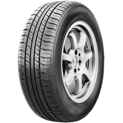 LLANTA DUNLOP GRANDTREK AT5 OWL LT215 75 R15 100S TL JCH Llantas