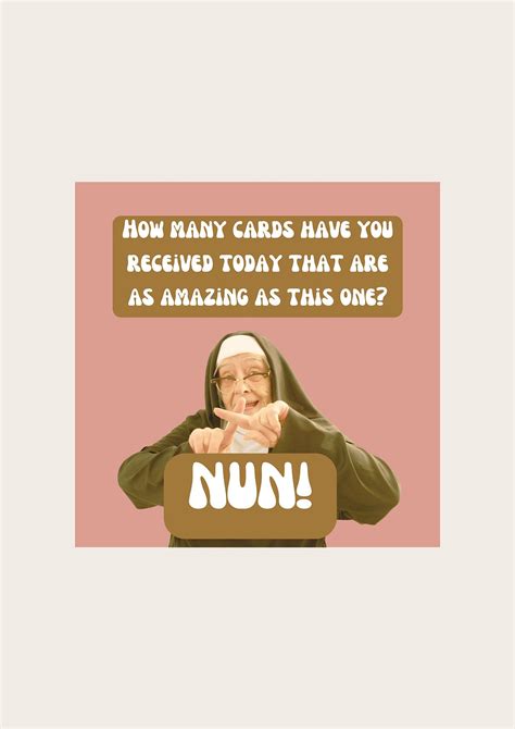 Ainbay Ltd T A Select Card Art Store Greeting Card Banter Select