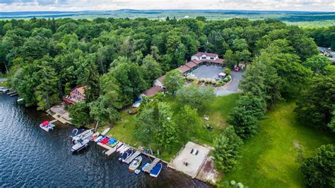 Lake Harmony Pontoon Boat Rentals So Many Wonderful Biog Photo Gallery