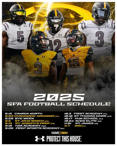 St Frances Academy Football (@st_frances_football) • Instagram photos