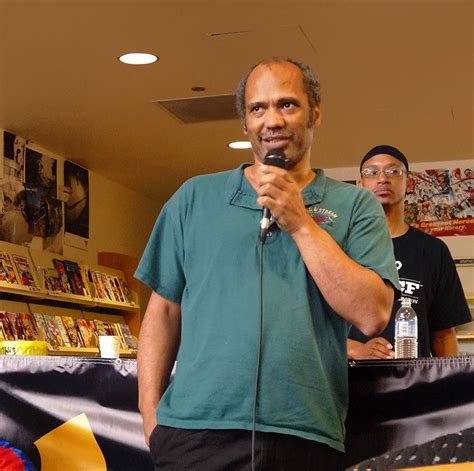 Emory Tate | Chess Grandmaster en 2024