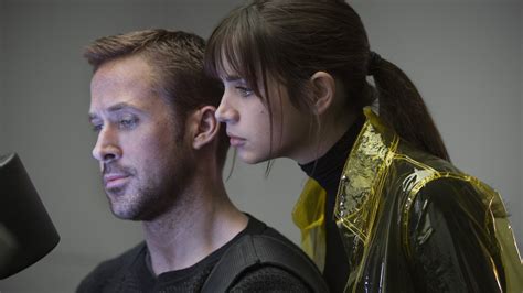 1920x1080 Blade Runner 2049 Ryan Gosling And Ana De Armas 5k Laptop Full Hd 1080p Hd 4k