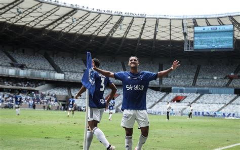 Cruzeiro x Capital TO estatísticas e informações para apostar no jogo