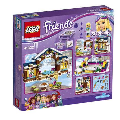 Lego Mania 2017: Best Lego Sets for Kids of All Ages | Home & Design